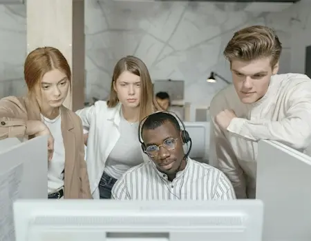 job-opportunities