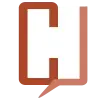 hirecatchjobs-logo